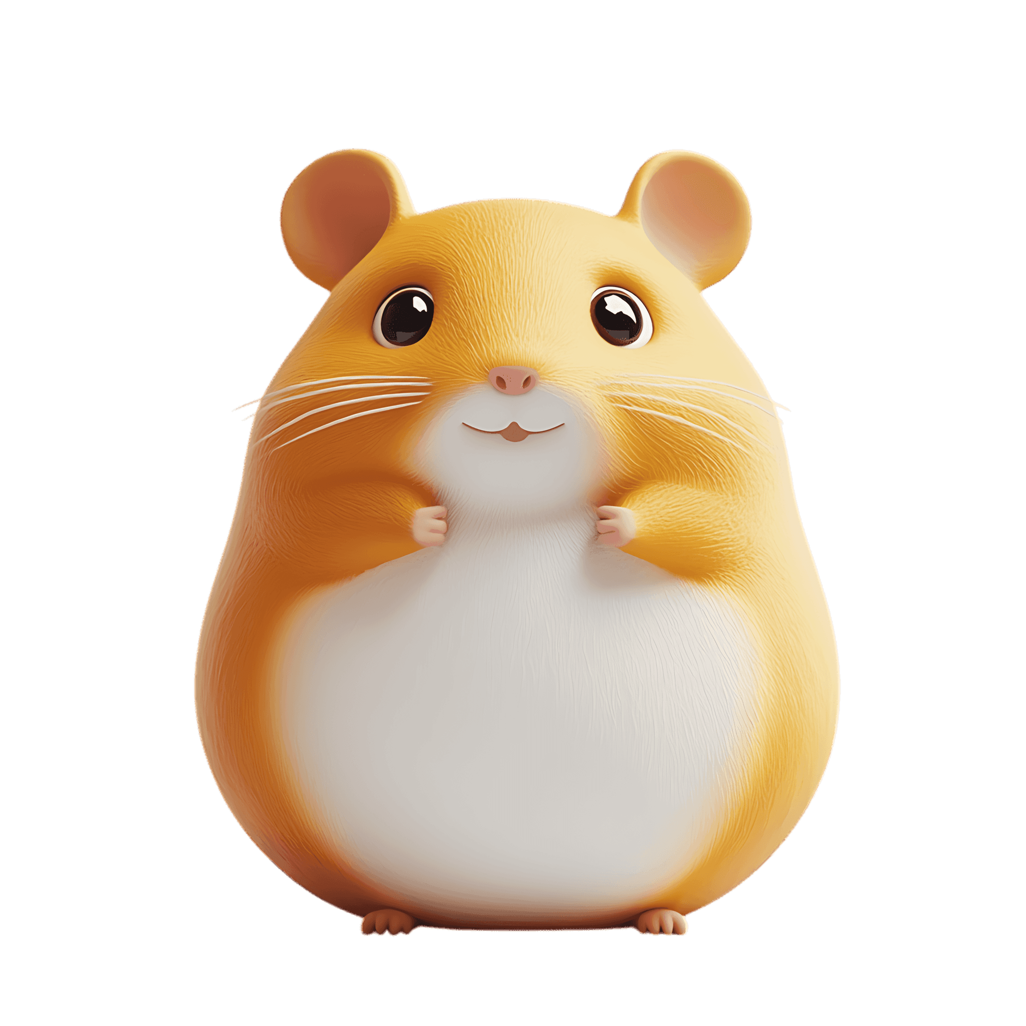 Small Animals