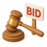 Bidding